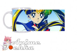 Sailor_Moon______547375f89e6e5.jpg